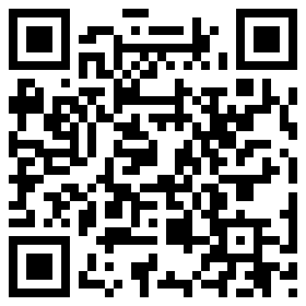 qrcode für Trilux 7945500