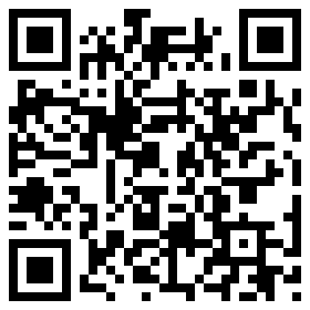 qrcode für LEDVANCE 4099854669873 LED lamp 9W 2G7 230V