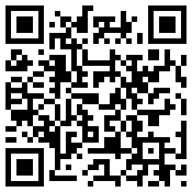 qrcode für WAGO 855-4205/200-001