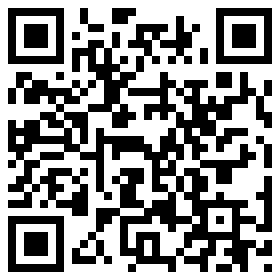 qrcode für WAGO 855-4205/250-001