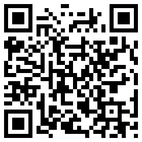 qrcode für ABB 1SCA164388R1001