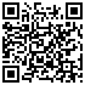qrcode für ABB 1SCA164390R1001