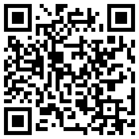 qrcode für Cimco 117211