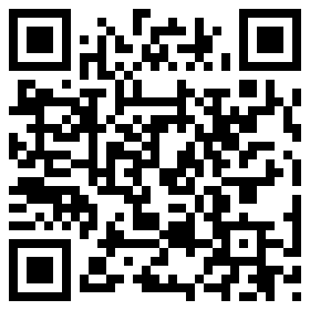 qrcode für WAGO 709-571