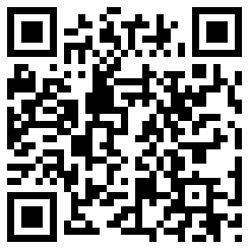 qrcode für ABB 1SCA164331R1001