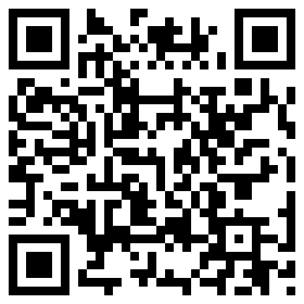 qrcode für ABB 1SCA164304R1001