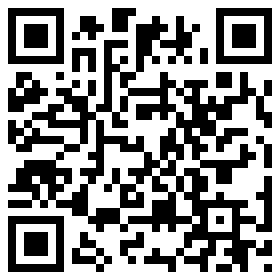 qrcode für Niedax ULLB53.300