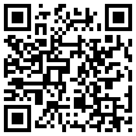 qrcode für SITECO 51FB107P437C3G
