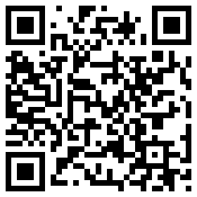 qrcode für SITECO 51FB107P660C