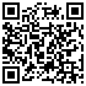 qrcode für Trilux 7943400