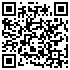 qrcode für Osram OSR HBO 350W 67 5VDC mercury vapor short arc lamp microlp - HBO 350W VS1