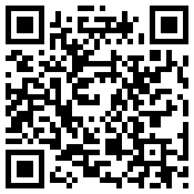 qrcode für SITECO 51FB10DL447K3H
