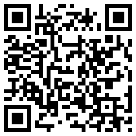 qrcode für SITECO 51FB10ML460K