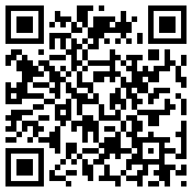 qrcode für ABB 1SCA164264R1001