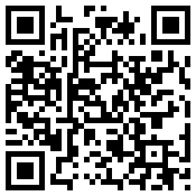 qrcode für SITECO 51FB207L440K005