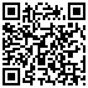 qrcode für Schneider Electric STBDDO3410K - standard digital output kit - Modicon STB - 24 V DC - 4 O