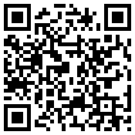 qrcode für Siemens 6ES7922-5BF00-0HC0 (6ES79225BF000HC0)
