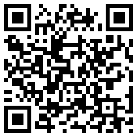 qrcode für Schneider Electric STBNIC2212 - standard Network Interface Module STB - Ethernet/IP - 10...100 Mbit/