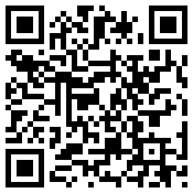 qrcode für ABB 1SCA164239R1001