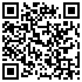 qrcode für Schneider Electric TM5ACBM05R - bus base with address setting - 24V DC - grey - quantity 1