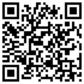qrcode für SITECO 51FB207P430K