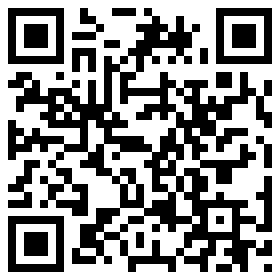 qrcode für BEGA 169 - POWER SUPPLY