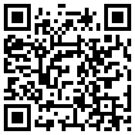 qrcode für SITECO 51FB207P660C005