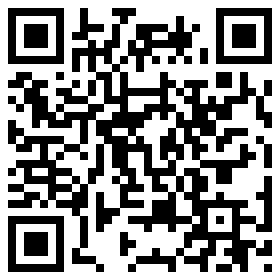 qrcode für Jabra 0473-279 - GN Ear Cushion Leather