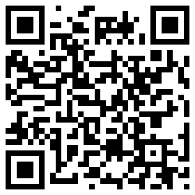qrcode für ABB 1SCA164414R1001