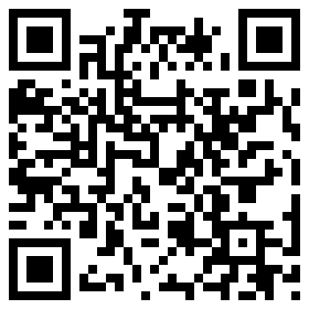 qrcode für EKEY 101153 - net FS RFID finger scanner 40 fingers