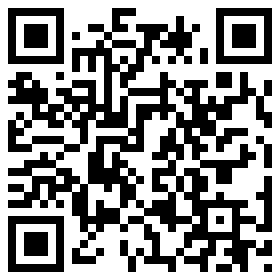 qrcode für ABB 1SCA164347R1001