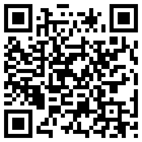 qrcode für ABB 1SCA164350R1001