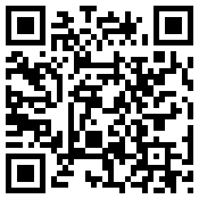 qrcode für SITECO 51DR10DDGBB