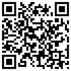 qrcode für ABB 1SCA164357R1001