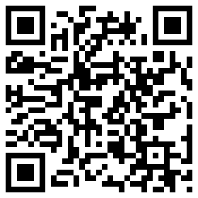qrcode für Siemens 3SU1900-0FV40-0AA0 - 3 ID keys ID GROUP1 green