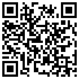 qrcode für SITECO 51DR10DFGCB