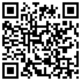 qrcode für SITECO 51FB107L440K