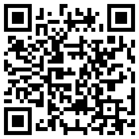 qrcode für SITECO 51FB107L440K005