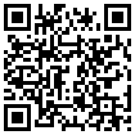 qrcode für ABB 1SCA164359R1001