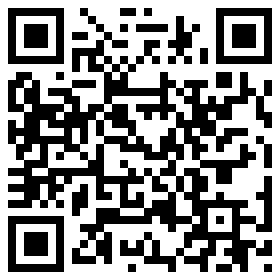 qrcode für SITECO 51FB107P430K005