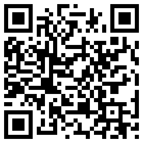 qrcode für ABB 1SCA164408R1001
