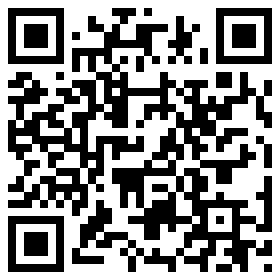 qrcode für SITECO 51FP20DP4B0U
