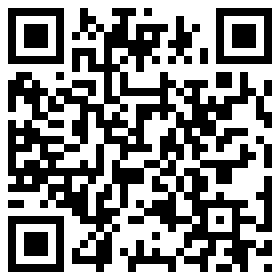 qrcode für ABB 2CDS271527R0467