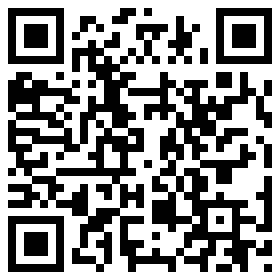 qrcode für SITECO 51FG20DP440L007