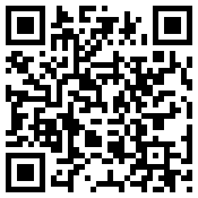 qrcode für Hager MBN213