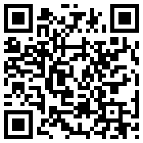 qrcode für Schneider Electric TM5ACBM11 - bus base - 24V DC - white - quantity 1