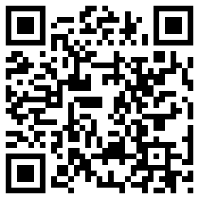 qrcode für Schneider Electric TM5ACTB12PS - terminal block - 12 contacts - grey - quantity 1