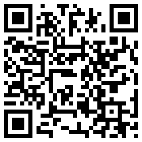 qrcode für Schneider Electric TM5ACTCH100 - terminal block shield, label holder