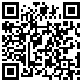 qrcode für Schneider Electric TM5SAO2H - analog output module - 2O - +/-10 V/0..20 mA - 16 bits