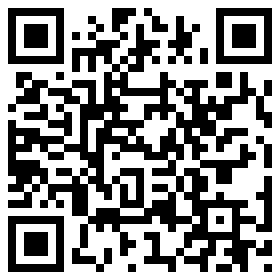 qrcode für SITECO 51FP20DP460L